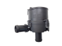Kühlmittelpumpe Wasserpumpe 925164GA0A 0392023219 2.3 DCI Renault Opel Bosch 