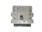 Steuergerät S180158135A 237103606R EMS3150 Renault Continental