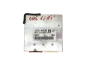 Steuergerät 16214239 JS D96017 CMRJ Opel Delco GM 25849