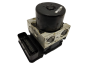 Abs-Pumpe Audi A3 1K0907379BL 1K0614517DP Ate 