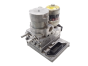 Abs-Pumpe Opel Ampera Volt 22895328 GM