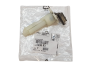 Flüssigkeitssensor Original Citroen Peugeot 643493 6434.93