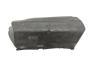 Motorabdeckung 8200109482 2.2 DCI Renault 