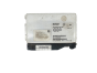 Steuergerät 0260002359 1422770 BMW Bosch 41069
