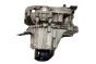 ca35-mk1212eby