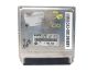 ca2-db1390eby