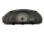 ca18-pk9934eby