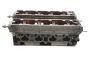 Zylinderkopf 9633886610 2.0 16v RFN Citroen C5