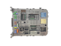 Steuergerät BSI 04EV K04-00 9664059080 PSA Johnson Controls 59135