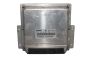 kb2842eby