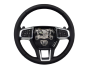 Lenkrad Land Rover Discovery Sport FK72-3F563-HE8PVJ