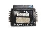 ca0-db3780eby