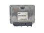 Steuergerät 73501877 61600.627.02 IAW4AF.M7 Fiat Magneti Marelli 53930