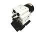 Abs-Pumpe Lancia Ypsilon 51703571 54084694D TRW 60221