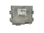 Steuergerät 46456322 IAW8F.5T 61600.218.11 Fiat Magneti Marelli 55876