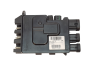 Sicherungskasten Relaiskasten Neues Renault Scenic 3 Megane 3 243800010R