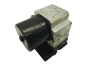Abs-Pumpe Lancia Ypsilon 51806229 15113911A TRW 66200
