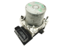 Abs-Pumpe Expert Jumpy Scudo 1401109880 0265801044 33987