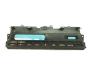 Tacho Kombiinstrument Honda Prelude HR0162 