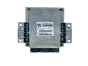 Steuergerät 9645989480 9655756380 IAW48P2.72 16.623.004 PSA 47566