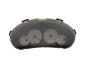 Tacho Kombiinstrument Peugeot 206 9648837180 000643405 1355