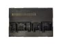 ad8-pk15171eby