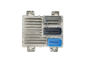 Steuergerät 12655499 12643636 ABMW Chevrolet ACDelco 