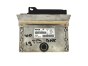 Steuergerät PSA 0281001262 9624519580  Bosch 22162