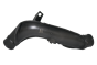 Luftschlauch 1K0145770AH 11450886801 VW Audi Seat Skoda Vika