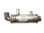 Agr-Kühler Citroen Peugeot Ford 9651902380 VP1U3H-9P445-AF 1.4 HDI
