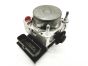 Abs-Pumpe Ford Focus KA 51823789 0265800791 Bosch 38129