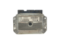 Steuergerät Renault 21585390-5A 8200501860 8200376474 Sagem 57424