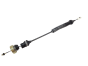 Kupplungsseil Citroen Peugeot 2150R2 2150.R2