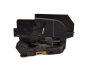 Türschloss Links Hinten 7701038439 Renault Laguna I Vachette 11402