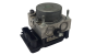 Abs-Pumpe Nissan Note 476609U100 0265800518 0265231732 Bosch 2031