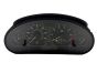 ca23-pk10725eby