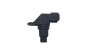 Impulssensor Renault 8200038472 1.9 2.2 2.5 DCI