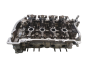 Zylinderkopf V753354980 1.4 VTI Citroen Peugeot Mini 
