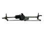 Wischergetriebe Toyota Avensis T22 85110-05040-B 404.417
