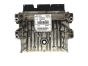 Steuergerät 237101715R 237100914R 28304871 Renault Delphi 19605