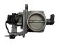 Drosselklappe BMW 3 1427175 1721456 2.8