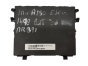 Steuergerät Moduł Mercedes A1695405645 5DK008728 Hella