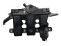 Ansaugkrümmer 118302761R 1.6 DCI Trafic 3 Vivaro B NV300
