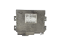 Steuergerät IAW 8F.5T 46476428 61600.218.13 Fiat Magneti Marelli 61711