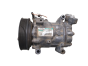 Klimakompressor 7700111235--F SD6V12 1417 Sanden Renault