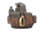 Bremssättel Rechts Vorne Citroen XM 348896 348076 Bendix