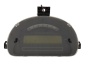 Tacho Kombiinstrument Citroen C3 9660225880 D 00 23363