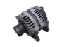 Lichtmaschine Generator 98031154CR 8980311541 DR30A 8400157 Opel