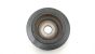 Riemenscheibe Für Kurbelwelle 7700105321 1.4 1.6 16v Renault