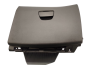 Handschuhfach Peugeot 2008 96738112ZD 9673811277